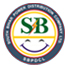 SBPDCL