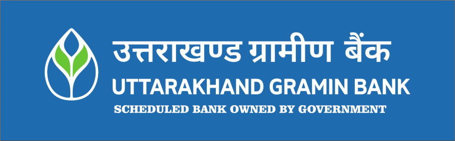 Uttarakhand Gramin Bank